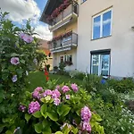 Naki Apartamento