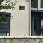 Apartamento Naki *