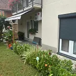 Apartamento Naki Bihać