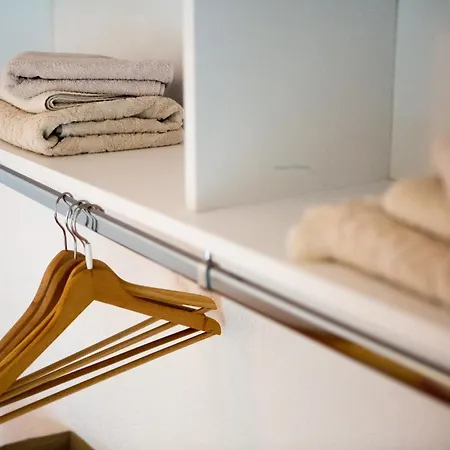 Apartman Naki Bihać